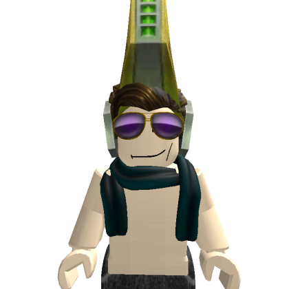 juninho3309 Roblox avatar torso