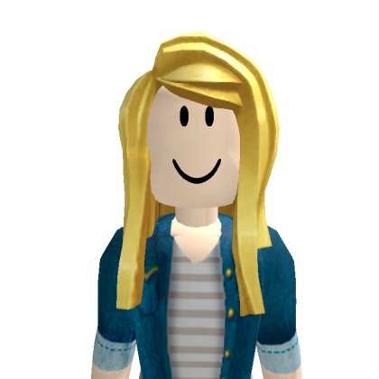 hcyxgxitxiyxit Roblox avatar torso