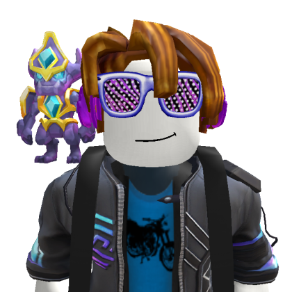 kasmani41 Roblox avatar torso