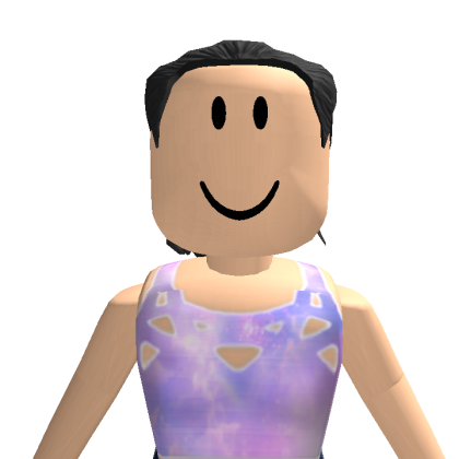 sara890940 Roblox avatar torso