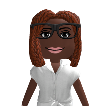 GraciefancieeeAr Roblox avatar torso