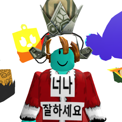 bulep0318 Roblox avatar torso