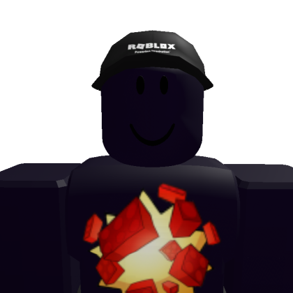 MUSLIM_5610 Roblox avatar torso
