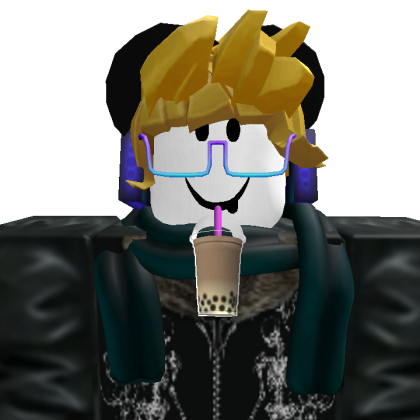 user_7222890974 Roblox avatar torso