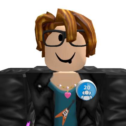 chamchon547 Roblox avatar torso