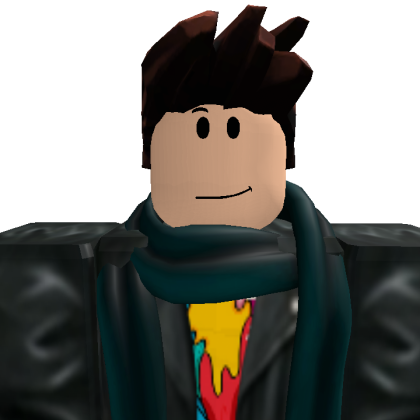 carlitos54604 Roblox avatar torso
