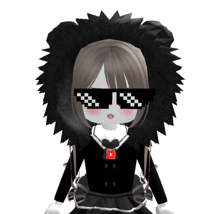 user_9592729727 Roblox avatar torso