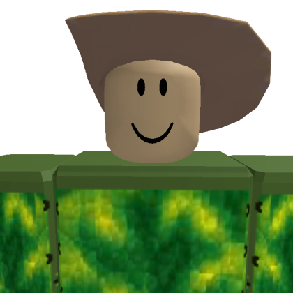 Hulaabeo