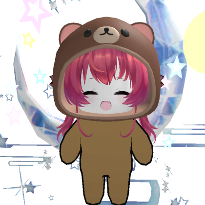 warayama0820 Roblox avatar torso