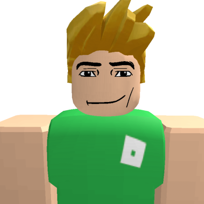 0666aaa130 Roblox avatar torso