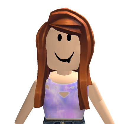 Mia117581 Roblox avatar torso
