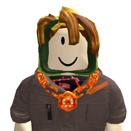 user_8862994300 Roblox avatar torso