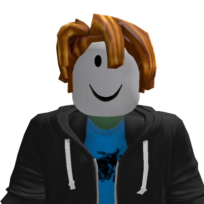 kouma1009 Roblox avatar torso