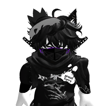 user_8363939028 Roblox avatar torso