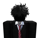 big1te - Drift.RIP Roblox User