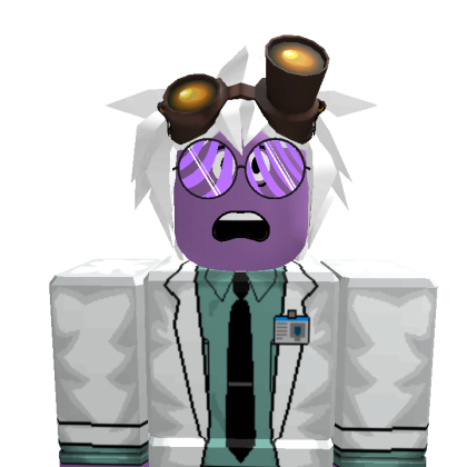 4k_V1b3zz Roblox avatar torso