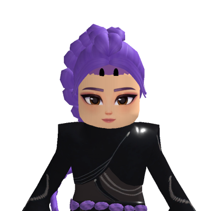 longboi322 Roblox avatar torso