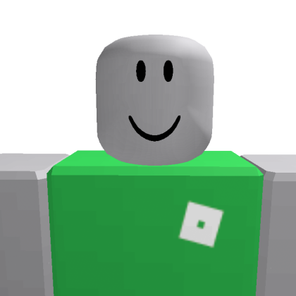 benicio05108 Roblox avatar torso