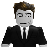 Added_user004 - Drift.RIP Roblox User
