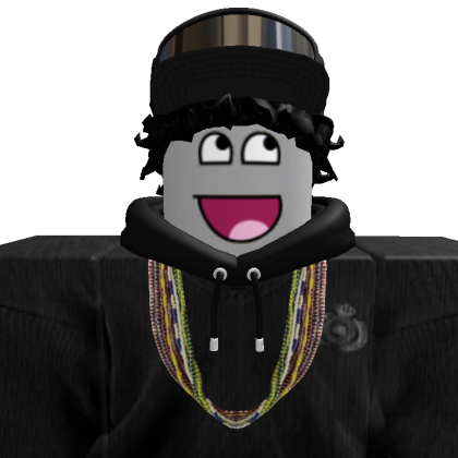 silv