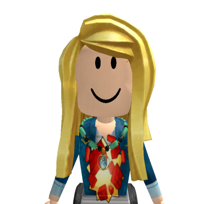 user_8528976746 Roblox avatar torso