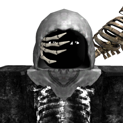 911ali640 Roblox avatar torso