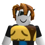 BL4CKKOZA - Drift.RIP Roblox User