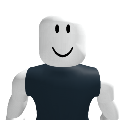 cabalyero1 Roblox avatar torso