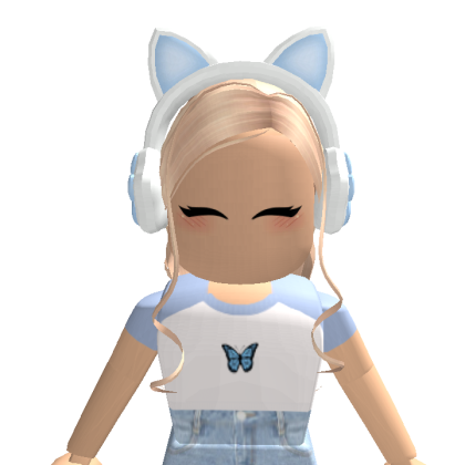 corgilover1639 Roblox avatar torso