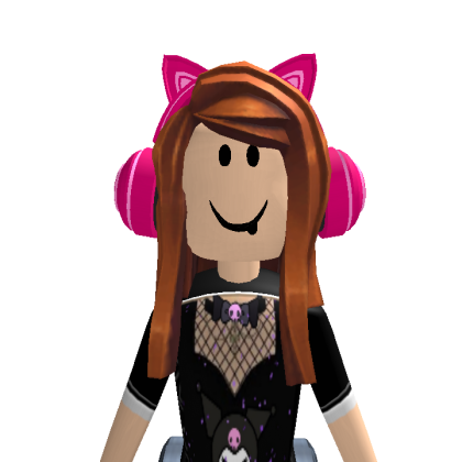 Angelinabrion9821 Roblox avatar torso