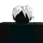 ethan4352q45454 - Drift.RIP Roblox User