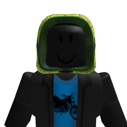 davidfather11 Roblox avatar torso