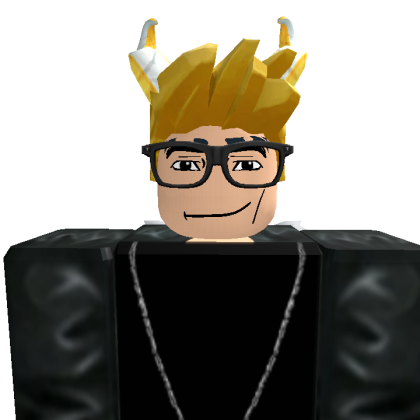 Raffa_nexuz Roblox avatar torso