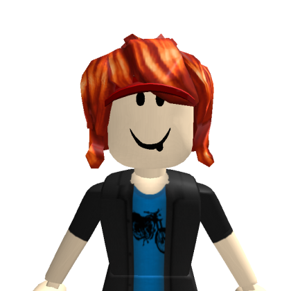 user_7661143199 Roblox avatar torso