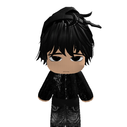 user_5719366713 Roblox avatar torso