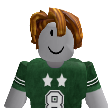 Asahn5 Roblox avatar torso