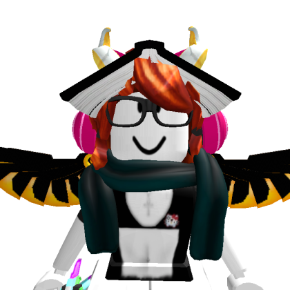user_2897291131 Roblox avatar torso