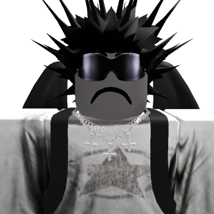 Yoyo