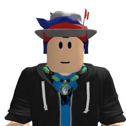 user_9869430115 Roblox avatar torso