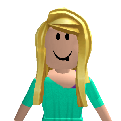 ichbinAmy849 Roblox avatar torso