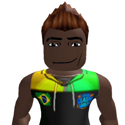 blessed_64627 Roblox avatar torso