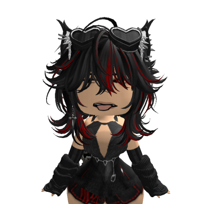 hadbkr2 Roblox avatar torso