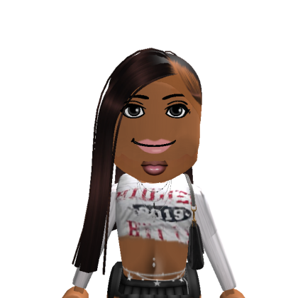 thatgirllayla_7905 Roblox avatar torso