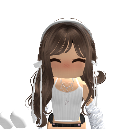 tjeane4 Roblox avatar torso