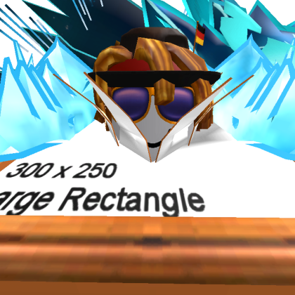 konnyaku828 Roblox avatar torso