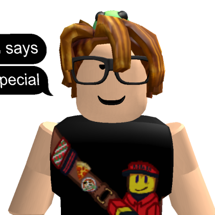 rrobloxxeano Roblox avatar torso