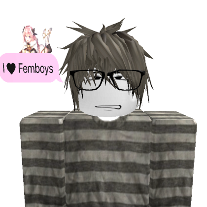 user_4371703605 Roblox avatar torso