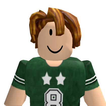 user_8998119567 Roblox avatar torso