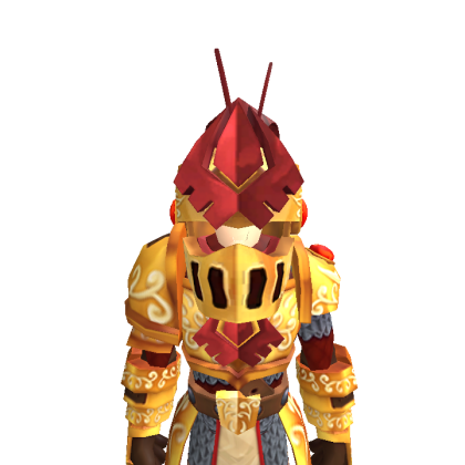 aguita567738 Roblox avatar torso