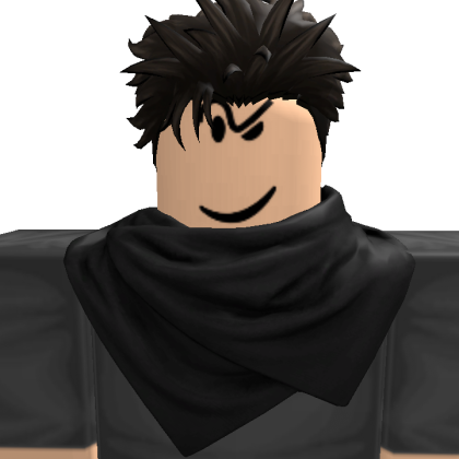 ErDo